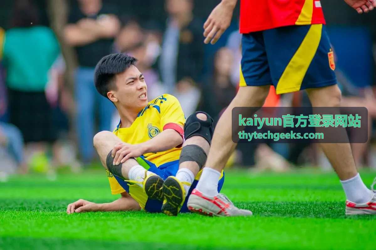 kaiyun官方登录网站登录指南