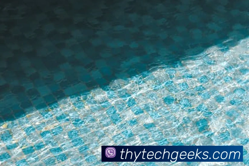 澳门大阳城娱乐场入口平台生态图