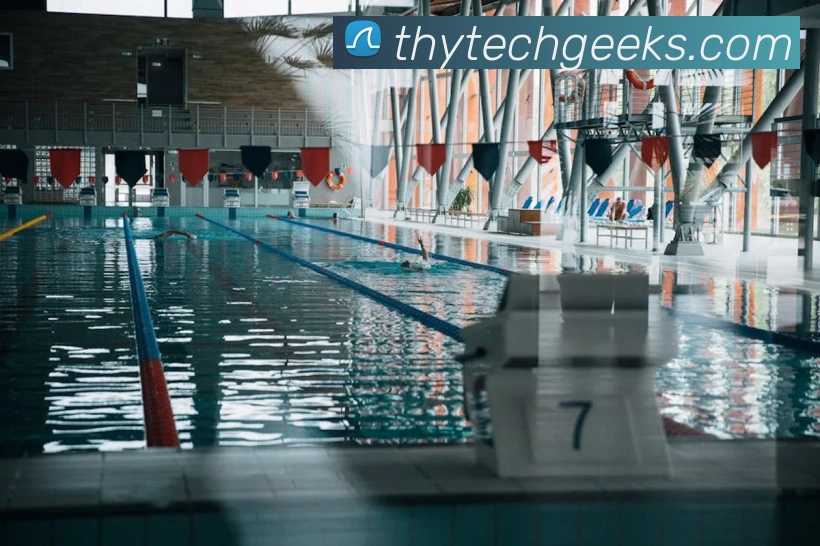 澳门大阳城娱乐场入口APP 封面图