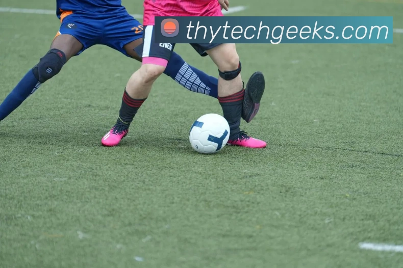 数据防护可视化